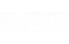 BBC-removebg-preview-1